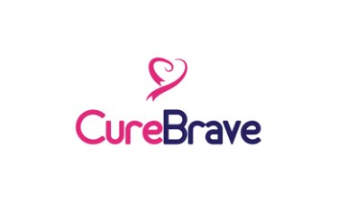 CureBrave.com